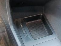 Volkswagen Caddy Cargo 2.0 TDI 102CV