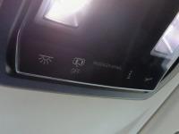 Volkswagen Caddy Cargo 2.0 TDI 102CV