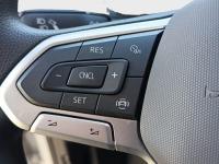 Volkswagen Caddy Cargo 2.0 TDI 102CV