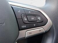 Volkswagen Caddy Cargo 2.0 TDI 102CV