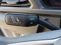 Volkswagen Caddy Cargo 2.0 TDI 102CV