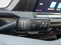 Volkswagen Caddy Cargo 2.0 TDI 102CV