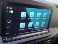 Volkswagen Caddy Cargo 2.0 TDI 102CV