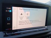 Volkswagen Caddy Cargo 2.0 TDI 102CV