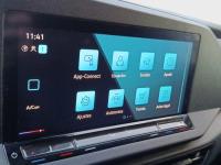 Volkswagen Caddy Cargo 2.0 TDI 102CV