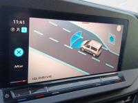 Volkswagen Caddy Cargo 2.0 TDI 102CV