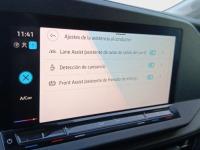 Volkswagen Caddy Cargo 2.0 TDI 102CV