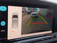 Volkswagen Caddy Cargo 2.0 TDI 102CV