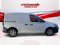 Volkswagen Caddy Cargo 2.0 TDI 102CV