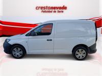 Volkswagen Caddy Cargo 2.0 TDI 102CV