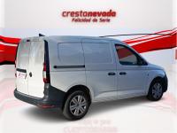 Volkswagen Caddy Cargo 2.0 TDI 102CV