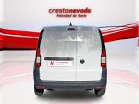 Volkswagen Caddy Cargo 2.0 TDI 102CV