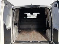 Volkswagen Caddy Cargo 2.0 TDI 102CV