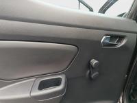 NISSAN Micra IGT 68 kW 92 CV E6DF Acenta