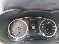 NISSAN Micra IGT 68 kW 92 CV E6DF Acenta