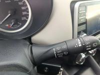 NISSAN Micra IGT 68 kW 92 CV E6DF Acenta