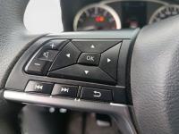 NISSAN Micra IGT 68 kW 92 CV E6DF Acenta