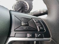 NISSAN Micra IGT 68 kW 92 CV E6DF Acenta