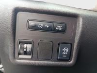 NISSAN Micra IGT 68 kW 92 CV E6DF Acenta