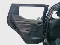 NISSAN Micra IGT 68 kW 92 CV E6DF Acenta