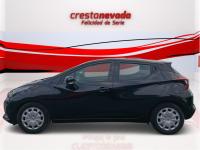 NISSAN Micra IGT 68 kW 92 CV E6DF Acenta
