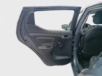 NISSAN Micra IGT 68 kW 92 CV E6DF Acenta