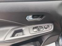 NISSAN Micra IGT 68 kW 92 CV E6DF Acenta