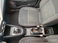 NISSAN Micra IGT 68 kW 92 CV E6DF Acenta