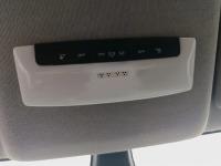 NISSAN Micra IGT 68 kW 92 CV E6DF Acenta