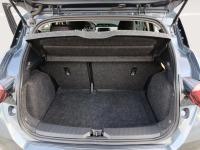 NISSAN Micra IGT 68 kW 92 CV E6DF Acenta