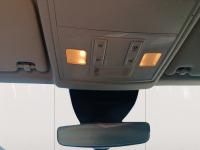 SEAT Arona 1.0 TSI 81kW 110CV Style XL