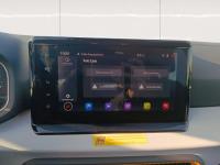 SEAT Arona 1.0 TSI 81kW 110CV Style XL