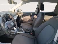 SEAT Arona 1.0 TSI 81kW 110CV Style XL