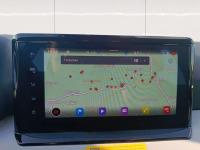 SEAT Arona 1.0 TSI 81kW 110CV Style XL