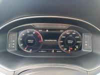 SEAT Arona 1.0 TSI 81kW 110CV Style XL