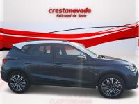 SEAT Arona 1.0 TSI 81kW 110CV Style XL