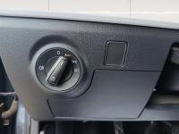 SEAT Arona 1.0 TSI 81kW 110CV Style XL