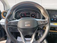 SEAT Arona 1.0 TSI 81kW 110CV Style XL