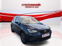 SEAT Arona 1.0 TSI 81kW 110CV Style XL