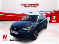 SEAT Arona 1.0 TSI 81kW 110CV Style XL
