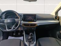 SEAT Arona 1.0 TSI 81kW 110CV Style XL