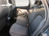 SEAT Arona 1.0 TSI 81kW 110CV Style XL