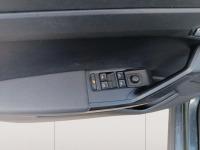 SEAT Arona 1.0 TSI 81kW 110CV Style XL