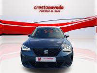 SEAT Arona 1.0 TSI 81kW 110CV Style XL