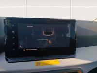 SEAT Arona 1.0 TSI 81kW 110CV Style XL