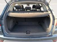 SEAT Arona 1.0 TSI 81kW 110CV Style XL