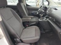 Fiat Doblò Combi N1 BlueHDi 1.5 L 100CV