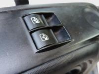 Iveco Daily 2.3 TD 35S 16 V 4100H2 16 M3