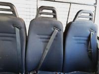 Iveco Daily 2.3 TD 35S 16 V 4100H2 16 M3