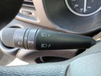 Iveco Daily 2.3 TD 35S 16 V 4100H2 16 M3